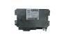 Control Unit IAW16F.EB 7795574 61602.063.01 Fiat Magneti Marelli 47616