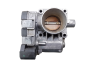Throttle Body Valve Fiat Ford 5519278 40SMF10 Magneti 2825