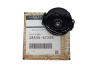Rain Sensor Renault Opel Nissan 285356725R Original