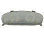 Speedometer/Instrument Cluster Peugeot 406 9639940580 110008882071 VDO