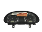 Speedometer/Instrument Cluster VW Polo 9N 6Q0920804K 110080320038 53483