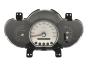 Speedometer/Instrument Cluster Hyundai I10 94003-0X251 940030X251 29016