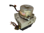 Abs Pump Honda CRV AC.0511-9211.1 A4.0440-0105.6 Nisshinbo 4329