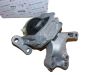 Engine Mount For Renault 586674 112106387R Hutchinson