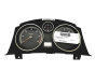 Speedometer/Instrument Cluster Opel Astra H Zafira B 13309003 YD VDO 58245