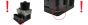 Abs Pump VW Audi Skoda 1J0614117E 1C0907379C Ate 1354