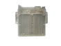 Control Unit 7700868295 7700102746 7700104481 Renault Magneti 46908