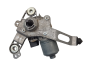 Wiper Motor Right Ford Focus BM51-17504-BL BM51-17K484-B Bosch