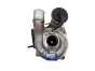 Turbocharger 7701476891 54359700011 507852H301868 1.5dCi Renault 8200507852 5