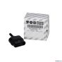 Sensor Wody Filtra Jumper Boxer Ducato III 3.0 HDI 190278 77363659