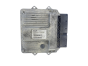 Control Unit 55187471 MJD 6JO.A1 71600.013.04 FGP Opel 61121