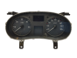 Speedometer/Instrument Cluster Renault Master 2 8200467952 D 1504