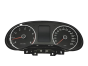 Speedometer/Instrument Cluster VW Polo 6R 6R0920860B A2C53339724 28846