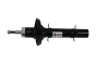 Shock Absorber Front For VW Seat Skoda 1J0413031T 44130076401 Vika