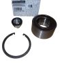 Wheel Bearing Front New Original 402101877R Renault Megane 3 Scenic 3