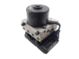 Abs Pump Renault Laguna 7700424520 10.0946-1402.3 2807
