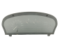 Speedometer/Instrument Cluster Lancia Y10 7717958 60.4941.1 26178