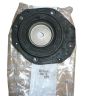 Top Strut Mounting New Original 5038.78 503878 Citroen Peugeot