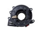 Airbag Slip Ring BMW 3 5 X5 61.31- 8376443 8377488