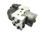 Abs Pump Audi A4 VW Passat B5 8E0614111AB 0273004281 60007