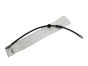 Brake Pipe Rear Master 3 Movano NV400 462101752R New Original