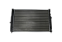 Cooler For VW Audi Skoda 8D0121251BC 11210128601 Vika
