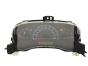 Speedometer/Instrument Cluster Fiat Panda 46801545 503000360300 42302