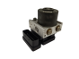 Abs Pump Ford Mazda 3M51-2M110-CA 10.0970-0108.3 ATE 5261