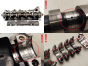 Cylinder Head Renault 6026FDPA 7701473181 1.5 DCI