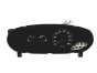 Speedometer/Instrument Cluster Hyundai H1 94004-4A010 940044A010