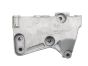 Engine Mount 112317173R 1.5dci Renault Scenic 4 0km S8
