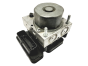 Abs Pump Fiat Qubo 52043287 0265956519 Bosch