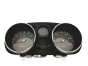 Speedometer/Instrument Cluster Nissan Qashqai JD01D