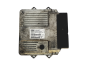 Control Unit FGP MJD6JF.P3 55195817 Fiat 27267