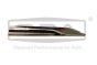Wing Trim Front Left 760853689E 88531812902 VW Touareg DPA