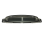 Speedometer/Instrument Cluster Citroen Xsara Picasso 9648585780 58314
