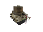 Abs Pump Honda CRV AC.0511-9211.1 A4.0440-0104.6 Nisshinbo 4795