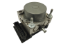 Abs Pump Fiat Idea Lancia Musa 51805700 0265800725 0265232129 63352