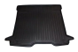 Boot Liner New Original 8201297832 Dacia Dokker