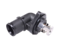 Thermostat Housing Citroen Peugeot Berlingo C1 C2 206 OE 1336N1