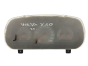 Speedometer/Instrument Cluster Volvo V40 S40 0P-0200-001