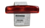 Additional brake light New Original Dacia Logan 8200690117
