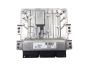 Control Unit Renault 237105172R 237104878R S180212103A 0km Continental 1012