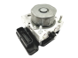 Abs Pump 108 C1 II Aygo 2 44540-0H130 0265956731 45906