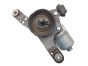 Wiper Linkage Right Citroen C4 Picasso 2 9676371780 0390248104 1677