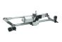 Wiper Linkage 6R1955023B B18656 VW Skoda Borsehung