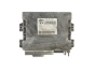 Control Unit Fiat 46531220 IAW18F.5IT 61600.403.00 Magneti Marelli 54886