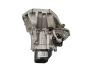 Gearbox New Original JH3172 7701723420 1.4 16v Renault Clio 3