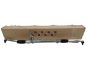 Steering Rack New Original 9801427480 Citroen