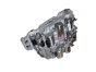 Gearbox Control Unit New Original 2570.E4 2570E4 Citroen Peugeot